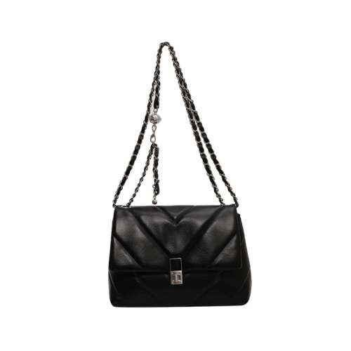 ɫ+ ӪJANE KLAINʽҸµ283.1Ԫ2(141.55Ԫ/88VIP 95)