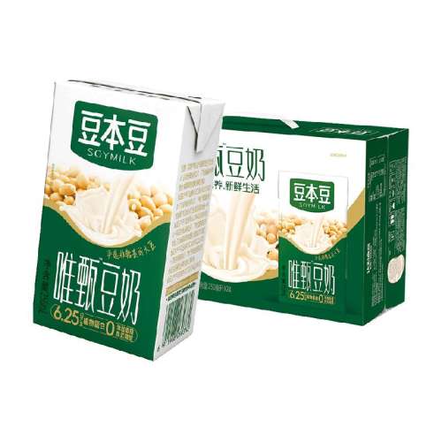 Ψԭζ250ml2469.8Ԫ2(34.9Ԫ/)