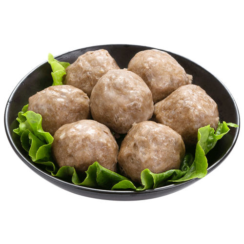 ųţͷֹţزտ 512g 2ţ衾512*249.1Ԫ