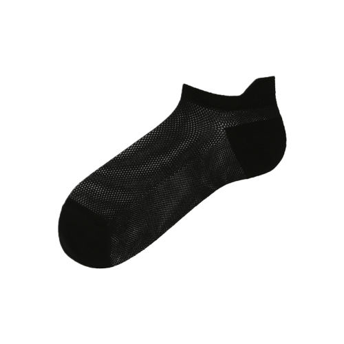 ɫ 25-27cm Tabioļ͸˶ĥٴ಻ʿͲ46.8Ԫ