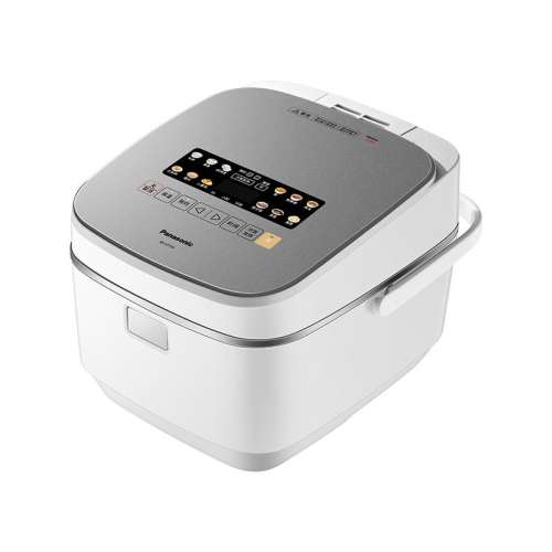 ӪҲµ緹ҼIHƵܴԤԼ๦ ɫ