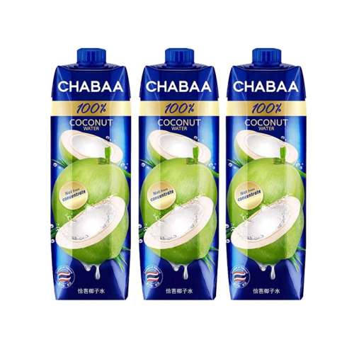 NFCҬ֭310ml*6ƿװ ǡҬˮNFC100%Ҭ31.9Ԫ
