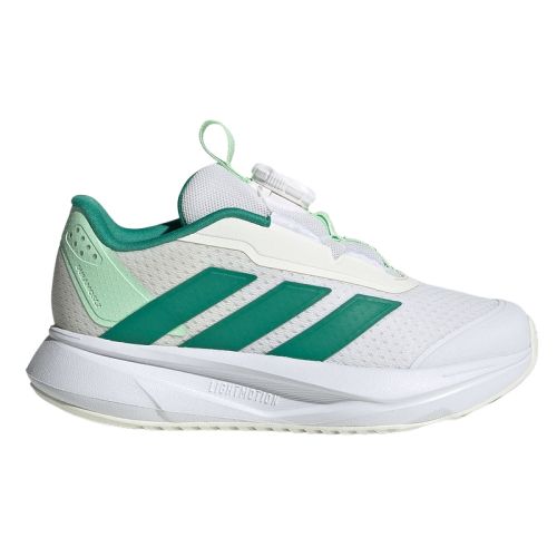 HP3597 29 adidasϴ˹DURAMO SL2˶Ь2025СͯťܲЬHP3597279.65Ԫ