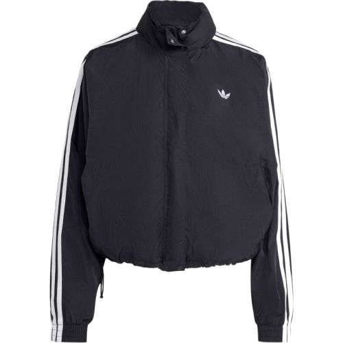 JX1451 XS adidasϴ˹ҶŮ˶пJX1451493.95Ԫ
