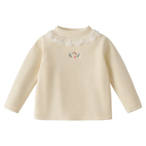ɫ 90cm [Զ]tŮͯ＾ͯСͯ7ﶬ·193.05Ԫ3(64.35Ԫ/)