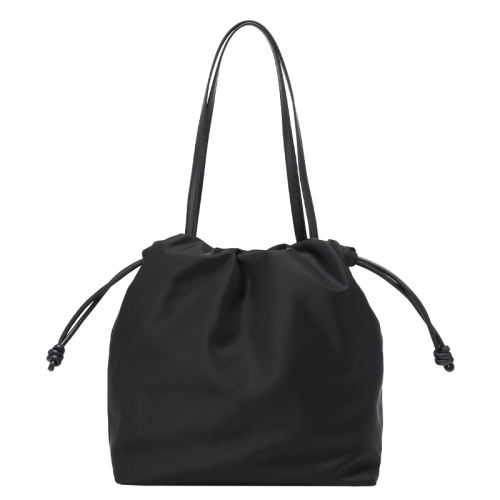 ɫ Black Ůѹųʵĸ׽Ʒ LALPINAذŮ