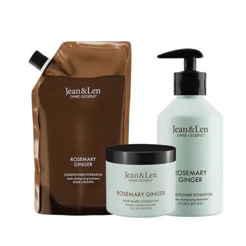 Ե300ml Jean&Len ˳ջظ޻ʪĤԵľ61.1Ԫ