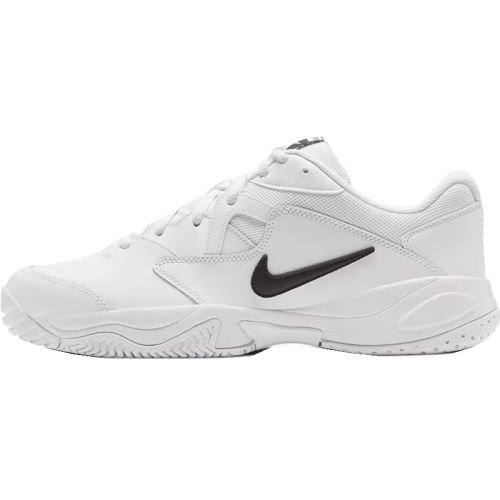 AR8836-100 39 NIKEͿCOURT LITE 2ͰϵЬ˶ѵЬAR8836-100ʵ320.55Ԫ