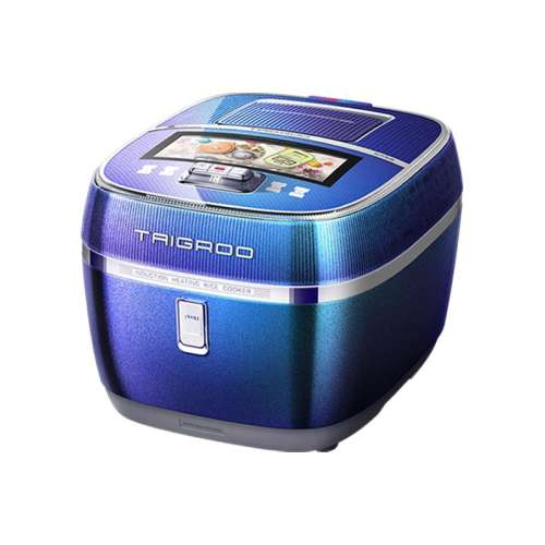 ѹ IC-B3502 IHħ΢ѹ緹ҵ緹ö๦ ӰңTFT2199Ԫ