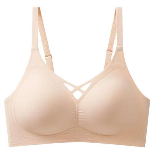 ɫ M è޺ŮСؾ£67.54Ԫ(88VIP 95)