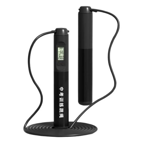 ʿڡ3mѡ˿170g пѵר-ʦƼ пרѵѧ忼˿ο17.94Ԫ