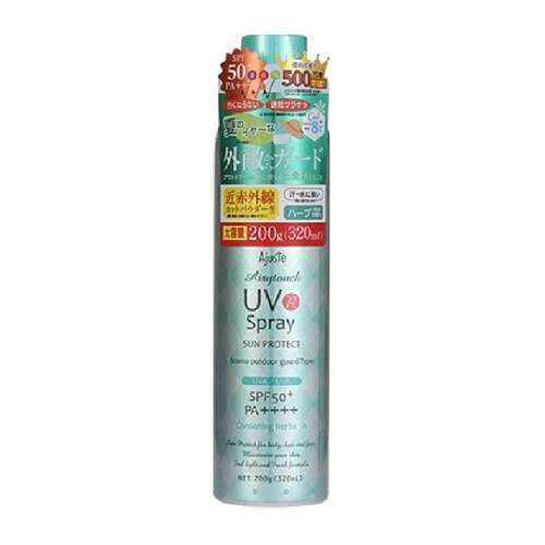 320ml Ajuste٤˿ɹ79Ԫ