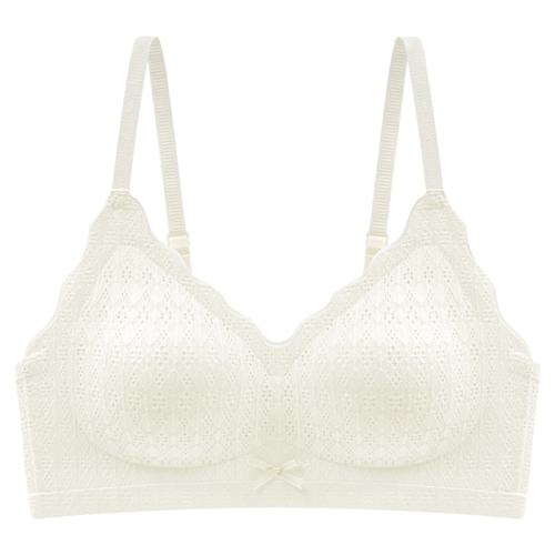 ǳɫ M è˷ʽ˿ŮԸСؾ£67.54Ԫ(88VIP 95)