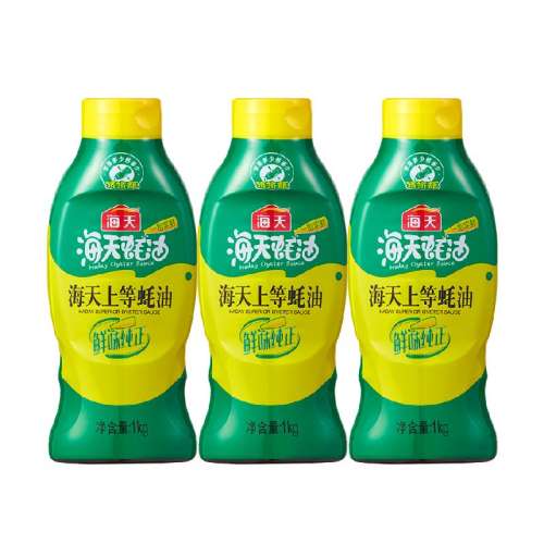 3kg 1kg*3 ϵ1kg3ƿ151.6Ԫ4(37.9Ԫ/)