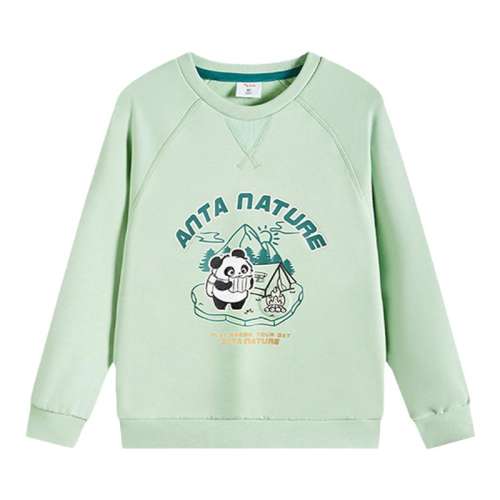 ۻ㣺Ʈ-2޿ 100cm ̤ͯСͯмͷ149Ԫ