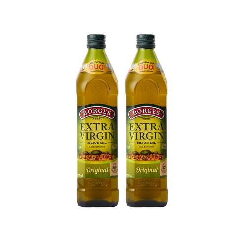 ؼե750ml*2 ӪBorgesԭװؼեʳ750ml*2