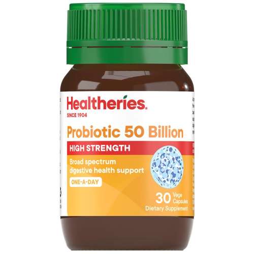 ���ɫ 500�ڻ����������ڳ�θ�����ž�109Ԫ