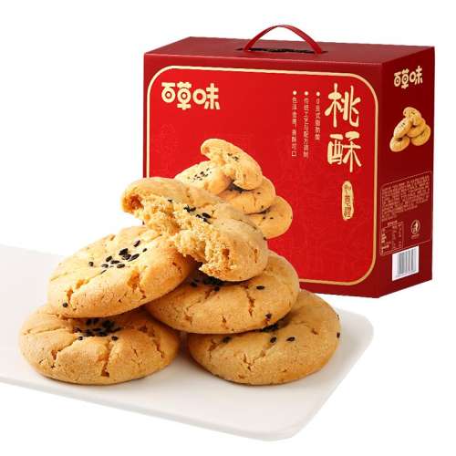 ׷ 桿800g/Լ32 ٲζ800gִͳʽʳͳʳƷ20.8Ԫ(88VIP 95)