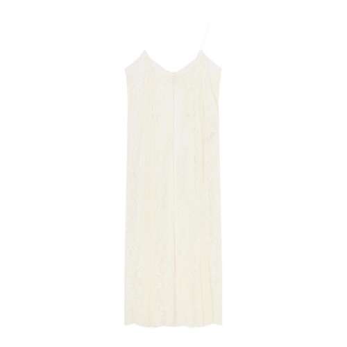 140 00020/F MOUSSY ＾Ʒ͸˿ȹŮ010HA633-7381 ʵ271Ԫ