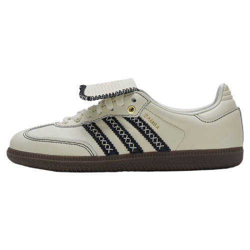 JQ7088 40/6.5 ӪAdidasϴ˹ҶŮЬʱмԼŵͰЬ699.77Ԫ(88VIP 95)