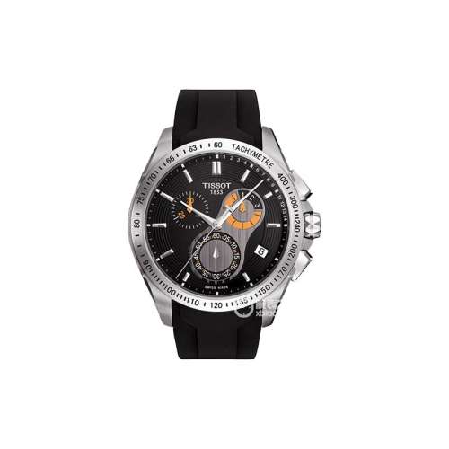 ɫ Ӫйȫδʹ˶ϵбʯӢֱʿ