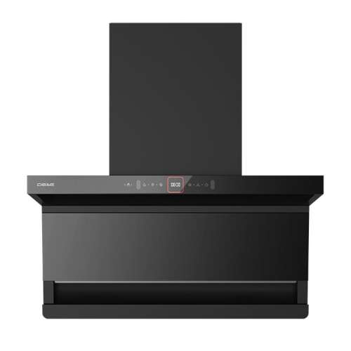 ���ڲ�����866T��28m?����� 1500Pa���ѹ�� ����ħ��ʦϵ�д����������̻�