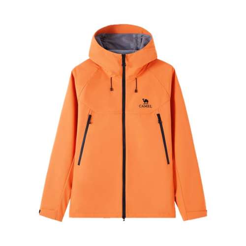ۻ㣺M15BAKI063 Ӱ? 2XL ñԿñѿ322.92Ԫ(88VIP 95)