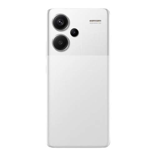 ҹ NOTE13PRO+ ֻ/Ʒ/ NOTE13PRO+ǲ޷칤8.62Ԫ