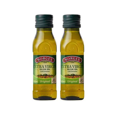 ӪBorgesԭװؼեʳ125ml*2