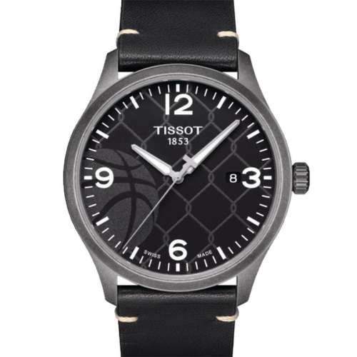 ɫ Ӫйδʹ˶ϵб ʿʯӢֱ