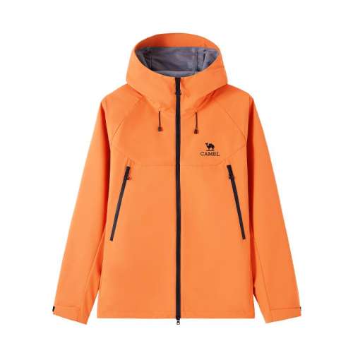 ŮͬM15BAKI063 XS ñԿñѿ219.92Ԫ