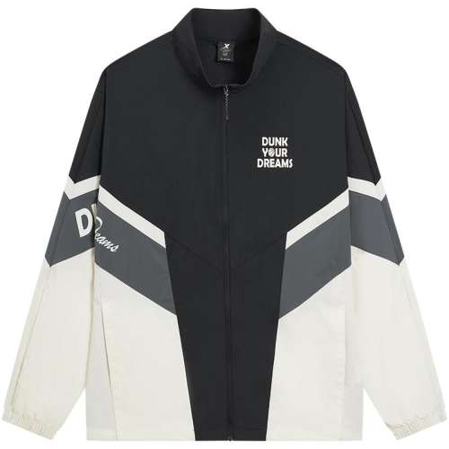 ۻ㣺ɫ/޻/Ͻ S ز2025＾¿׻װ975329140414279Ԫ