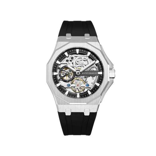 KE-R5005G-ZY+ ӪKatie Ermilio ȫԶοջеֱʱʿˮ