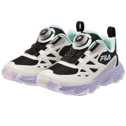/Ӱڻ-BD 28 FILA KIDSֶͯЬ1232.01Ԫ3(410.67Ԫ/)