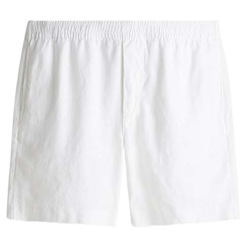 ������ 180/106 HM��װ���п�2025�＾�¿�������ֱͲʱ��ͨ�����ж̿�1256419