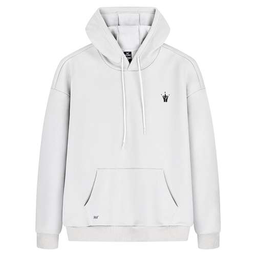 ۻ㣺 XS 361ñ˶2025＾¿ʿͶޱů˶265.04Ԫ2(132.52Ԫ/)