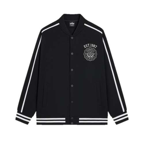 ۻ㣺ǳ- S ͬز189Ԫ
