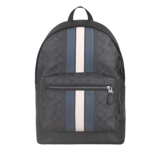ڻɫCV922QBOH0 ӪCOACH/ޢ۰ʿͨڰٴʱ˫ 2075.86Ԫ(88VIP 95)