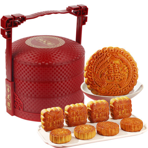 ȫȯȯʵӻ¥ʽ±ܰװ1600g239.54Ԫ