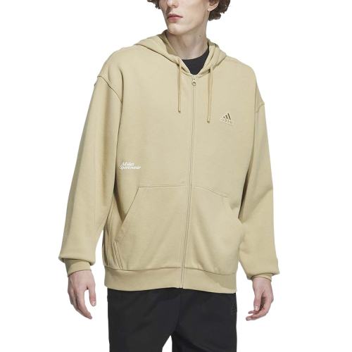 ۻ㣺IT3964 M ӪAdidasϴ˹2024֯п˶ñIT3964382.58Ԫ(88VIP 95)