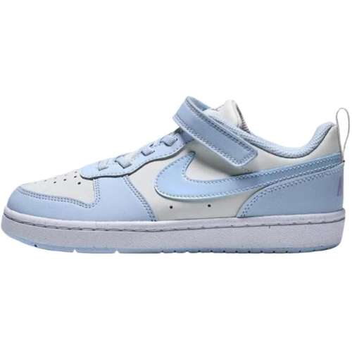 IH4049001 28 ӪNIKEͿŮͯЬCOURT BOROUGHͰаЬIH4049-001267.9Ԫ(88VIP 95)