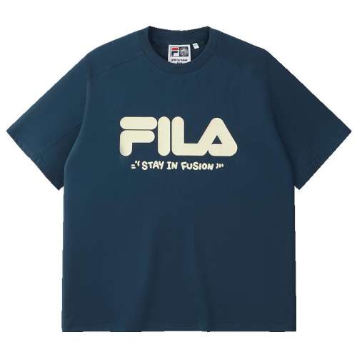 δ-DB 160/84A/XS FILA FUSIONֳƶT897.84Ԫ3(299.28Ԫ/)