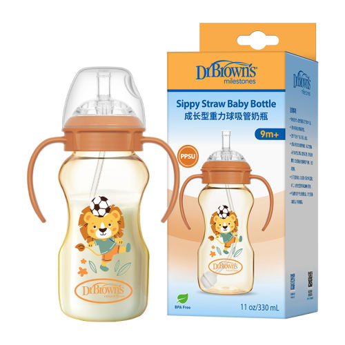 ǰϵͷװ*1330mlܱ ʲʿppsuƿ