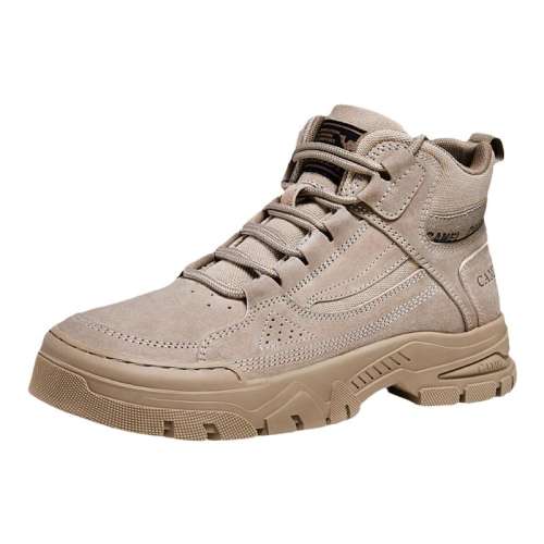 ۻ㣺G14W076680R ɳ/Сޡ 38 ȫλůϵͳʪץص265.73Ԫ(88VIP 95)