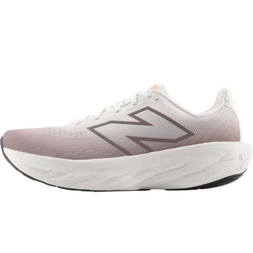 ۻ㣺׼ЬD ɫ/ǳɫ п M108014F 40 NBٷ25¿ܲЬ1080 v14