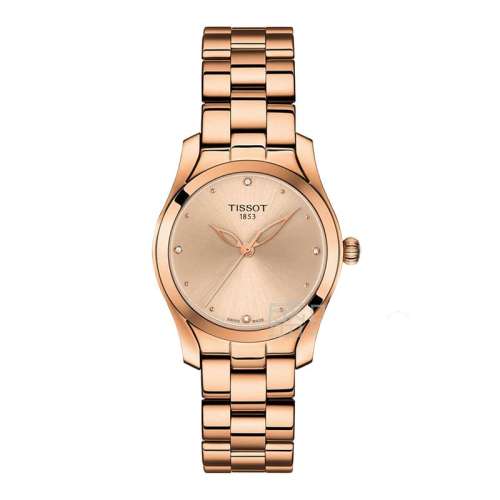 ɫ ӪйδʹʱϵŮʿֱ ʿK