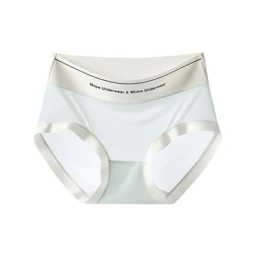 3װ++ M èŮʿ˿ǿ2025¿ᱡ