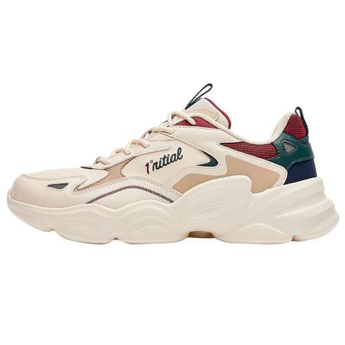 ۻ㣺ɫ/С 39 361о䳱˶ЬЬϵЬ265.04Ԫ2(132.52Ԫ/)