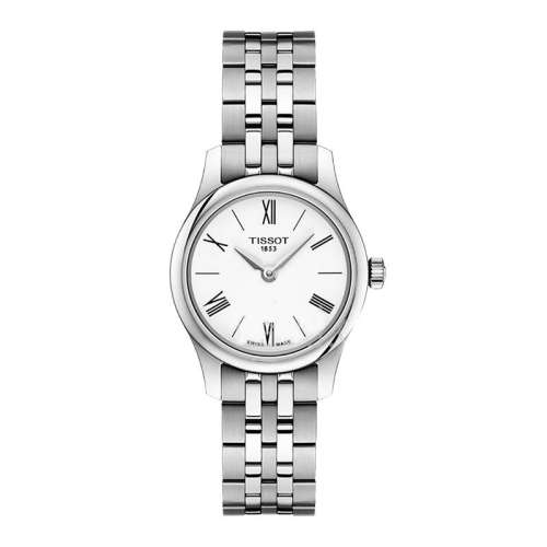 ɫ ӪйδʹT-LADYϵŮʯӢŮֱʿ