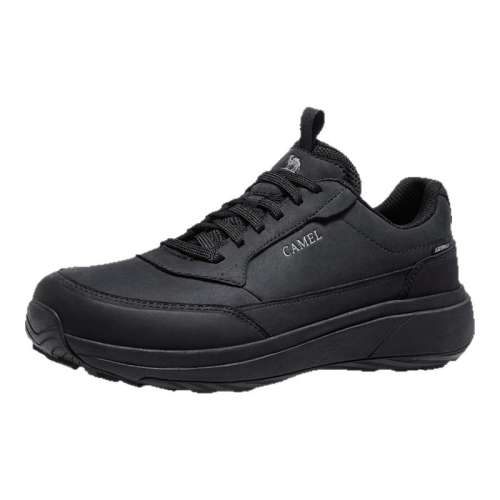 G15A607082 ɫ 38 ˮϵͳ 380g ݿƼе379.92Ԫ